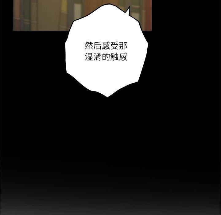 第204张