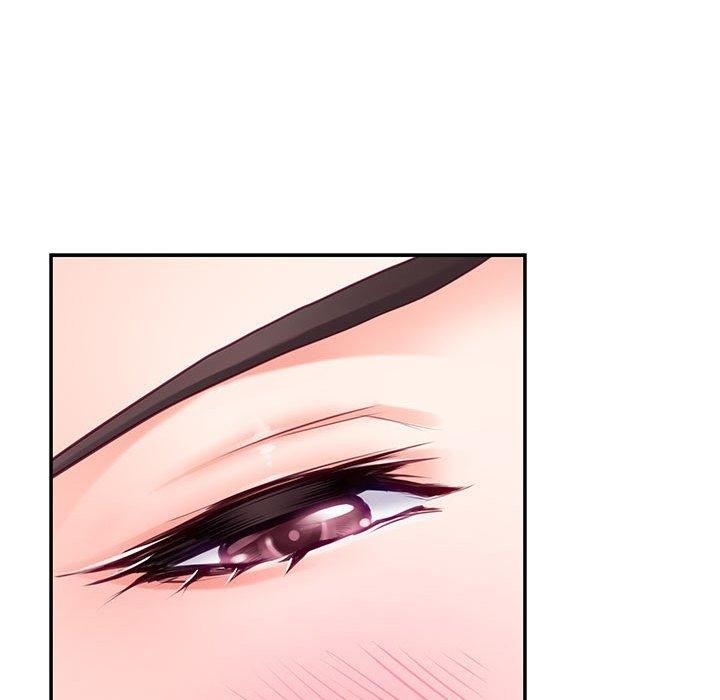 第208张
