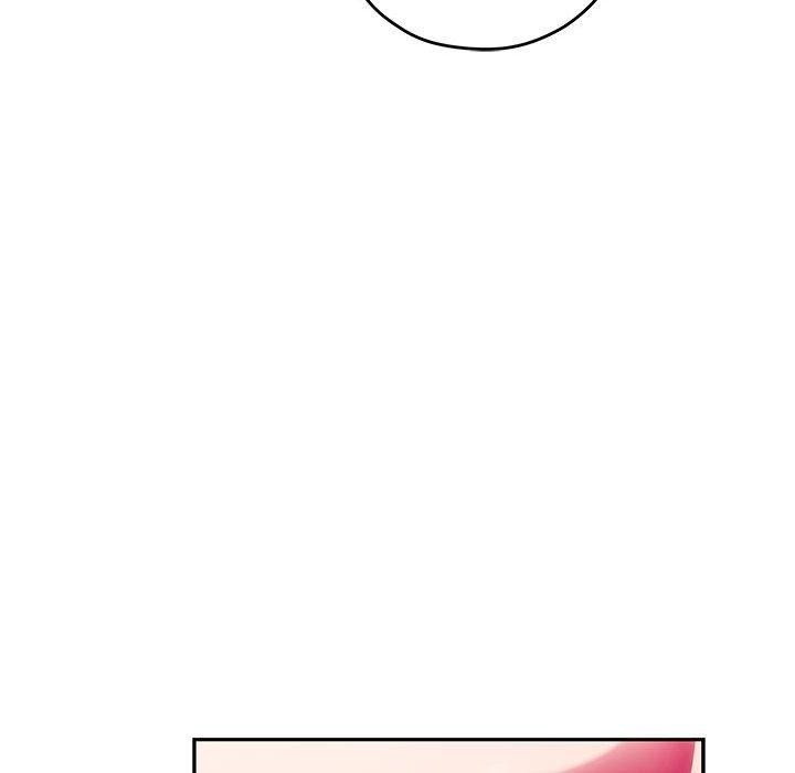 第213张