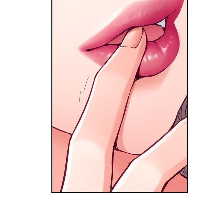 第215张
