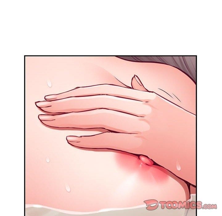 第5张