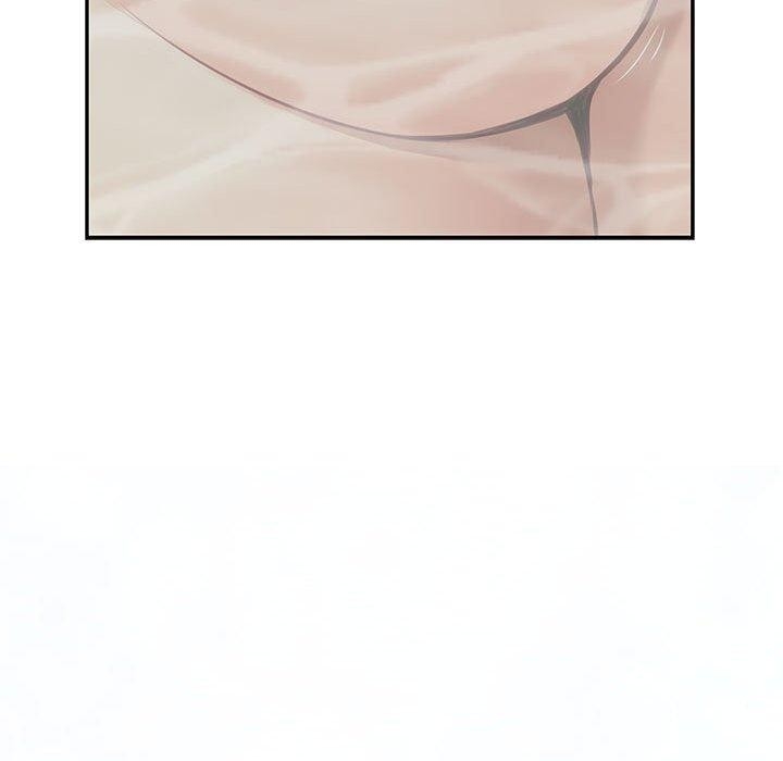 第7张