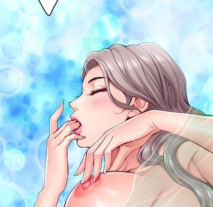 第15张