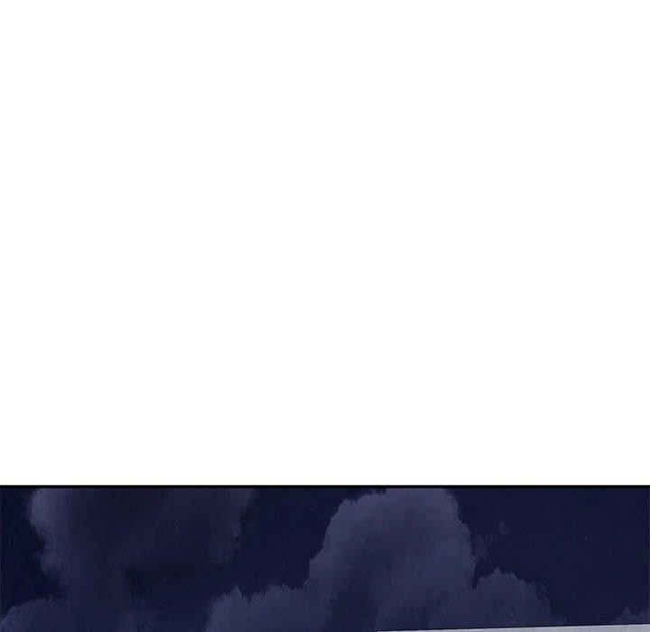 第38张