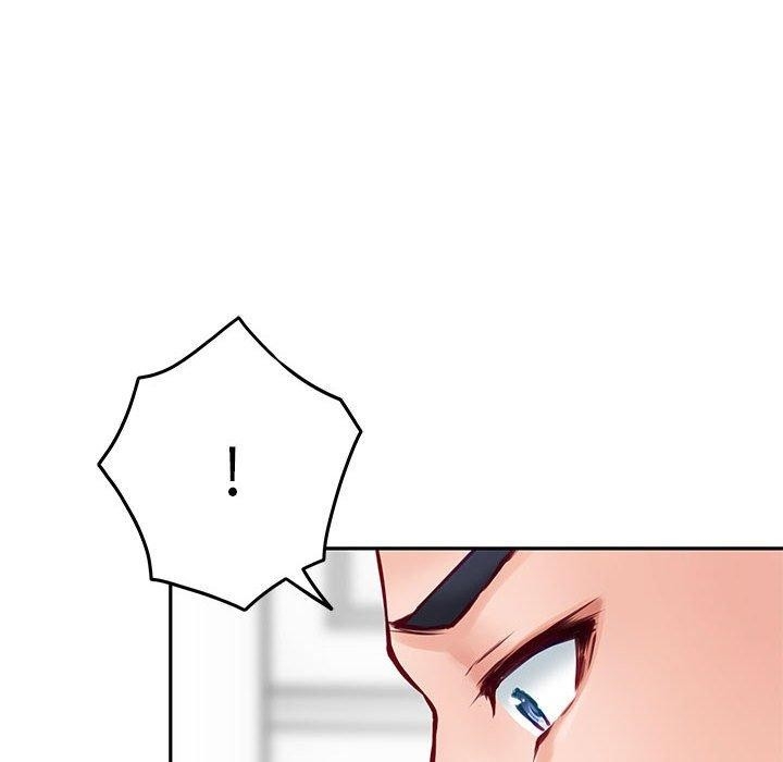 第118张
