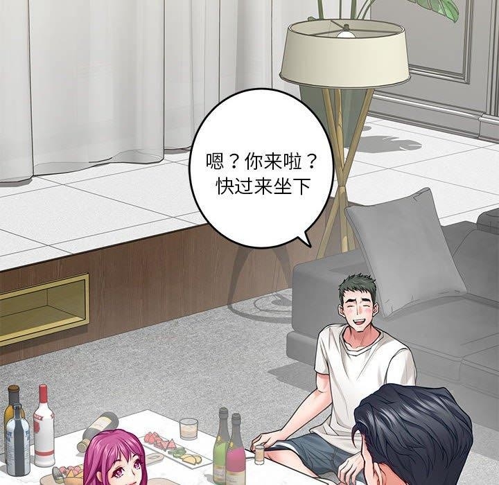 第126张