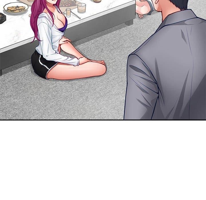 第129张