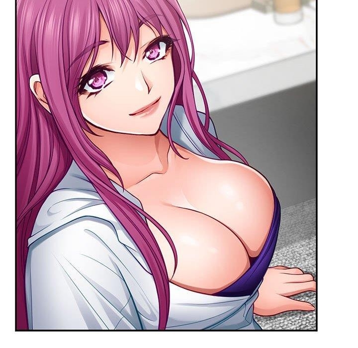 第135张
