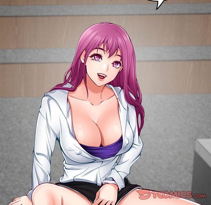 第149张