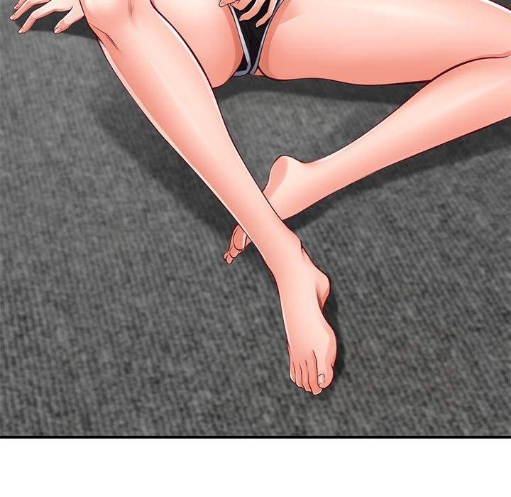 第151张