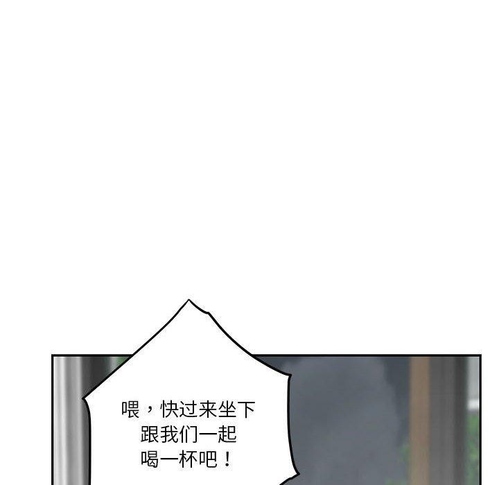 第169张