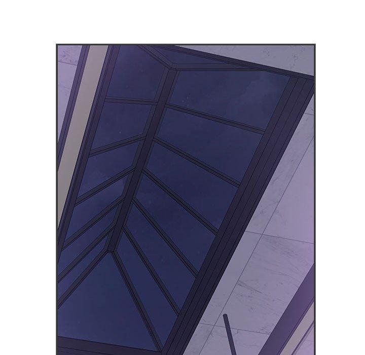 第13张