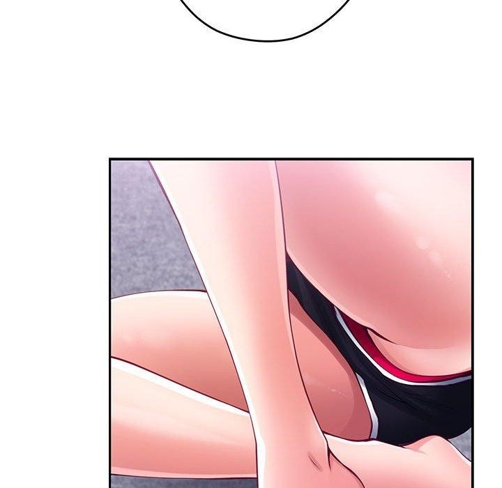第60张