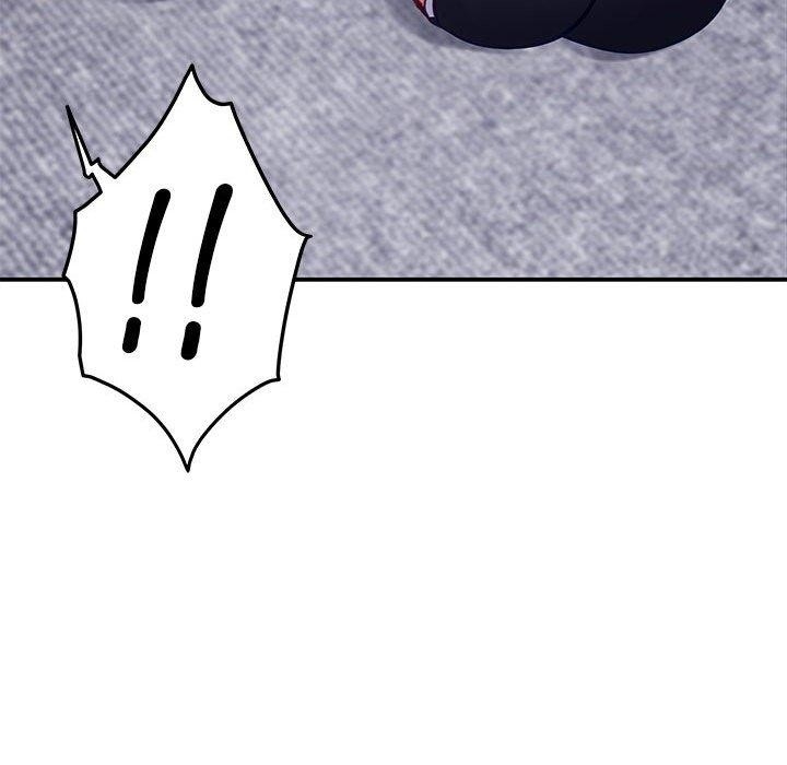 第75张