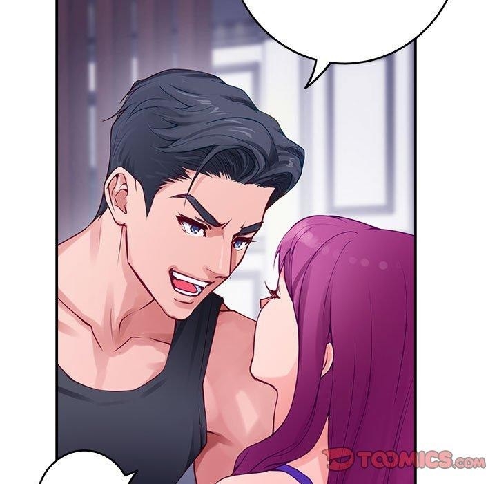 第108张