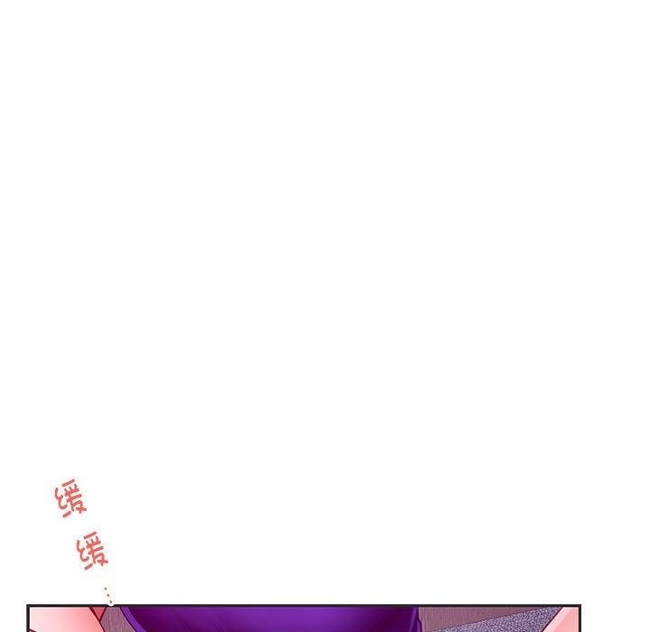 第128张