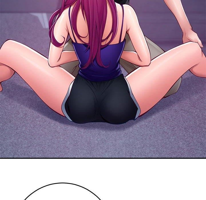 第136张