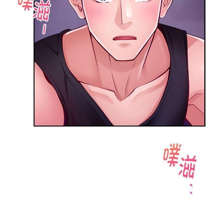 第152张