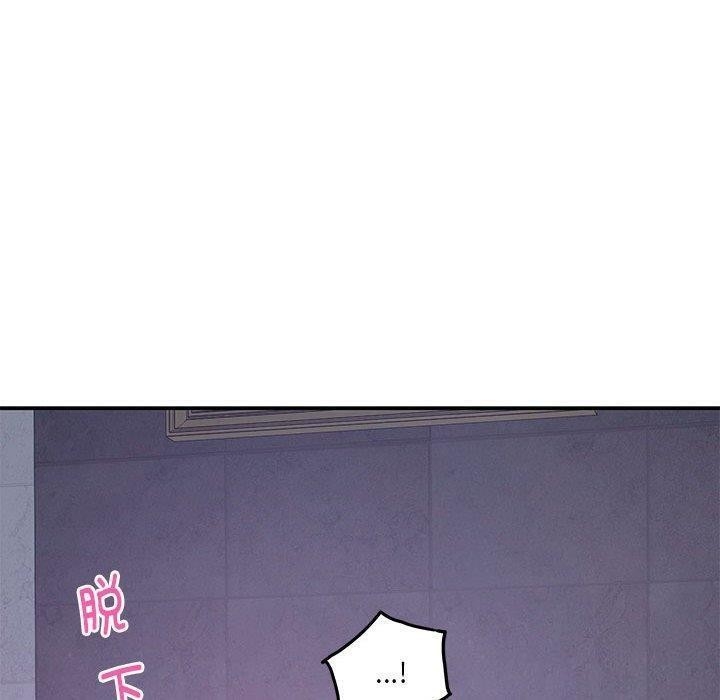 第154张