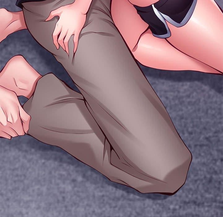 第175张