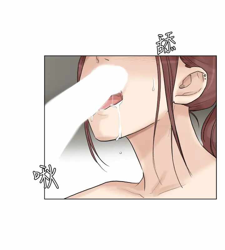 第4张