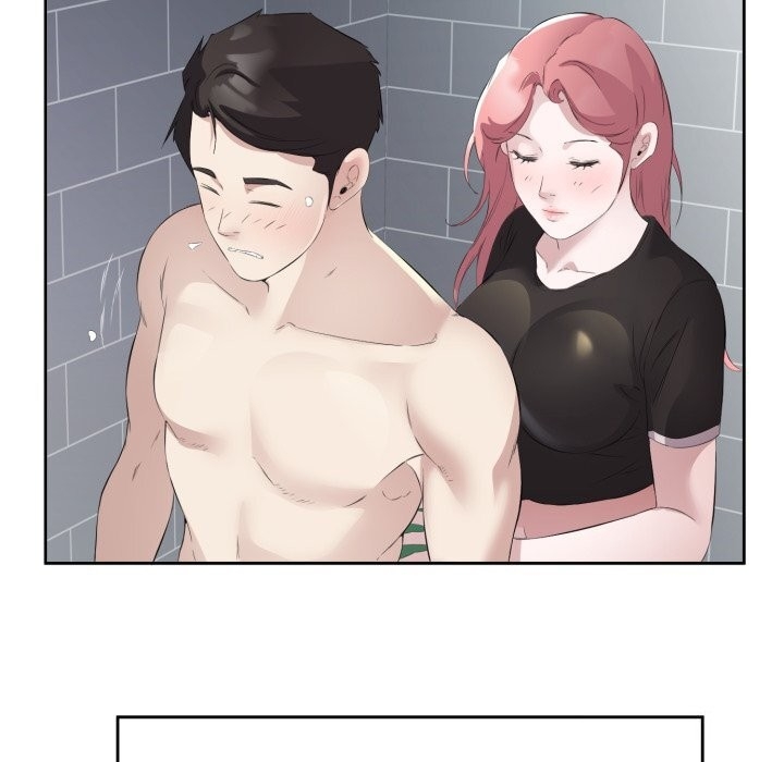 第65张
