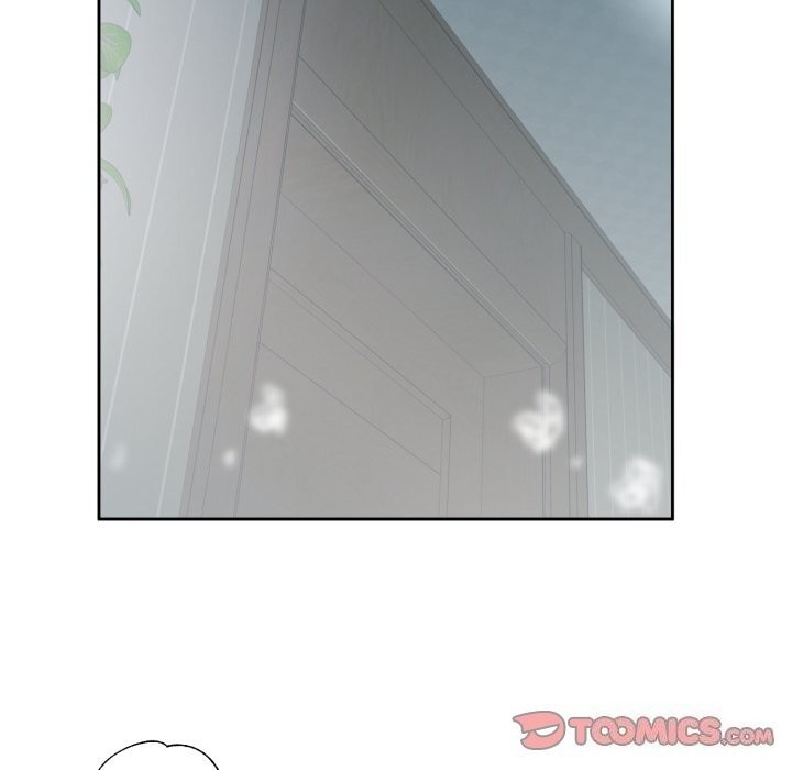 第107张