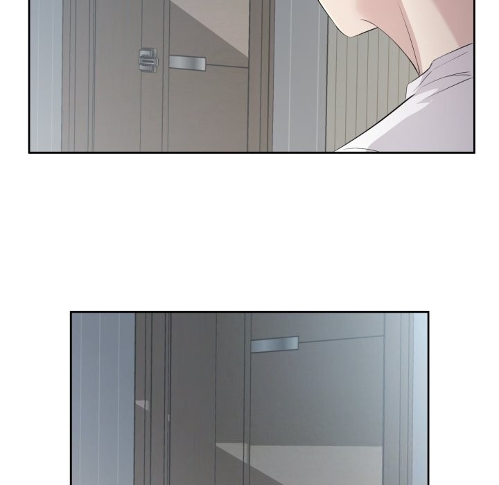 第37张