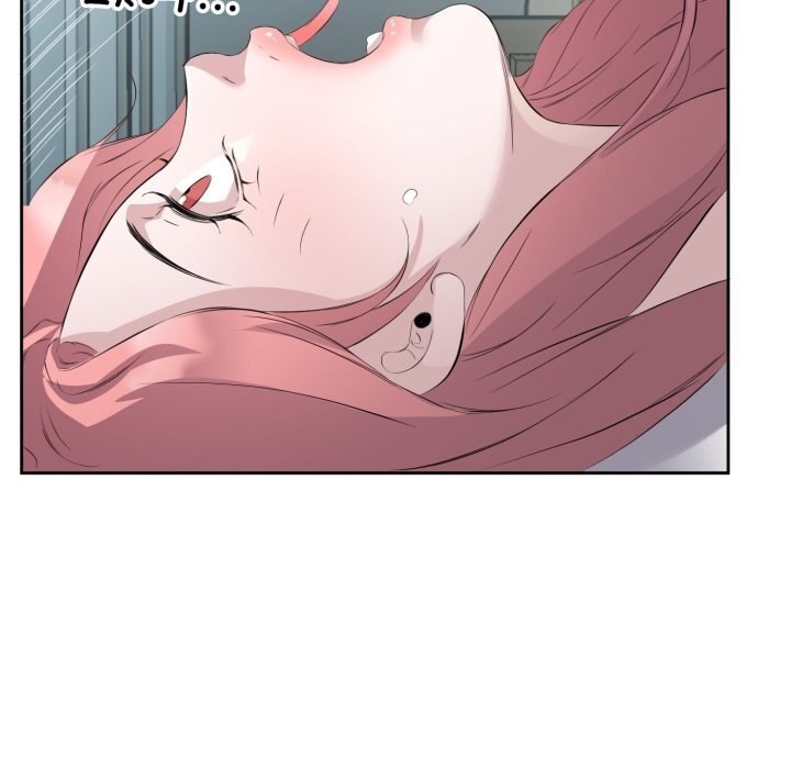 第57张