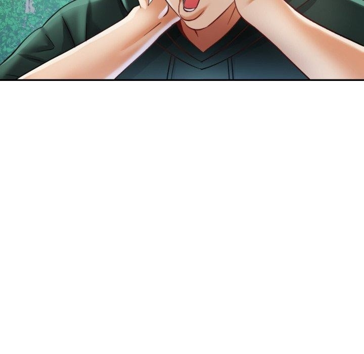 第33张