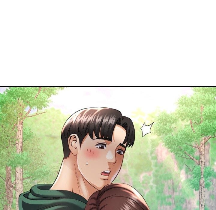 第44张