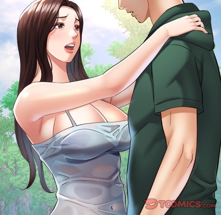 第51张