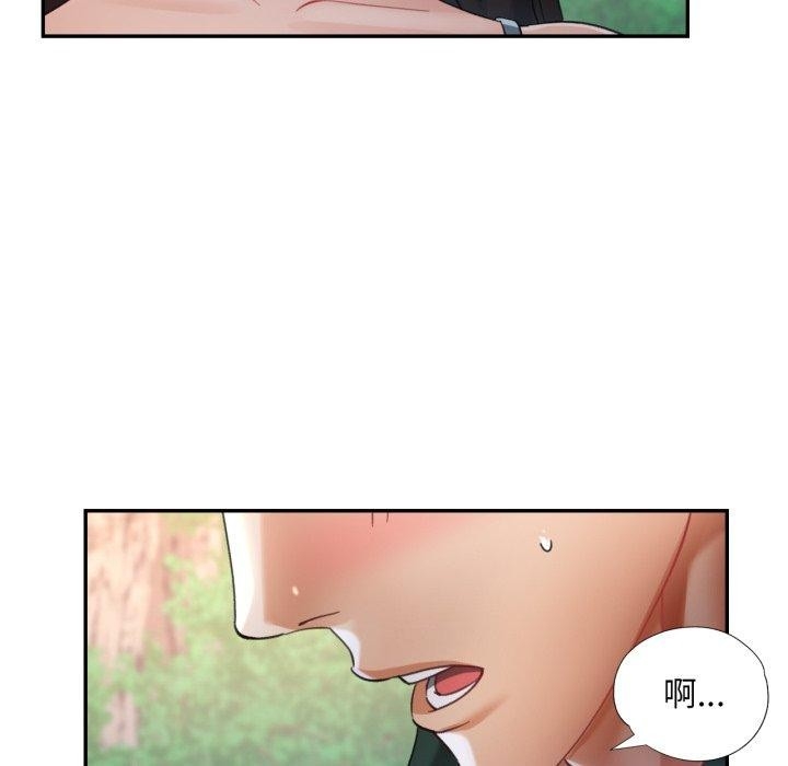 第59张