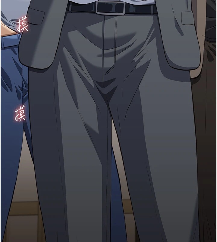 第109张