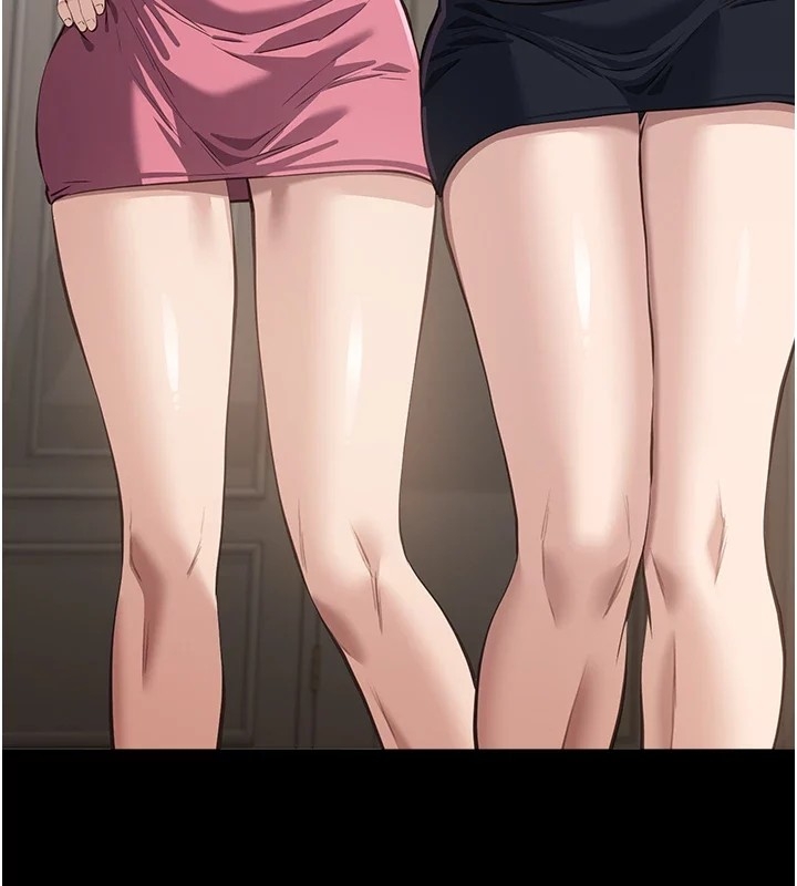 第168张