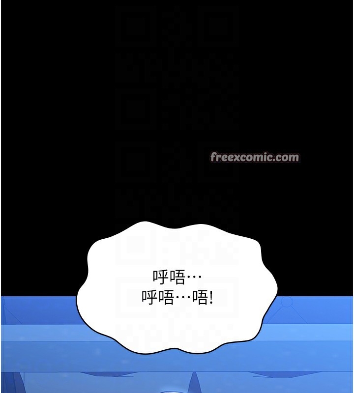 第227张
