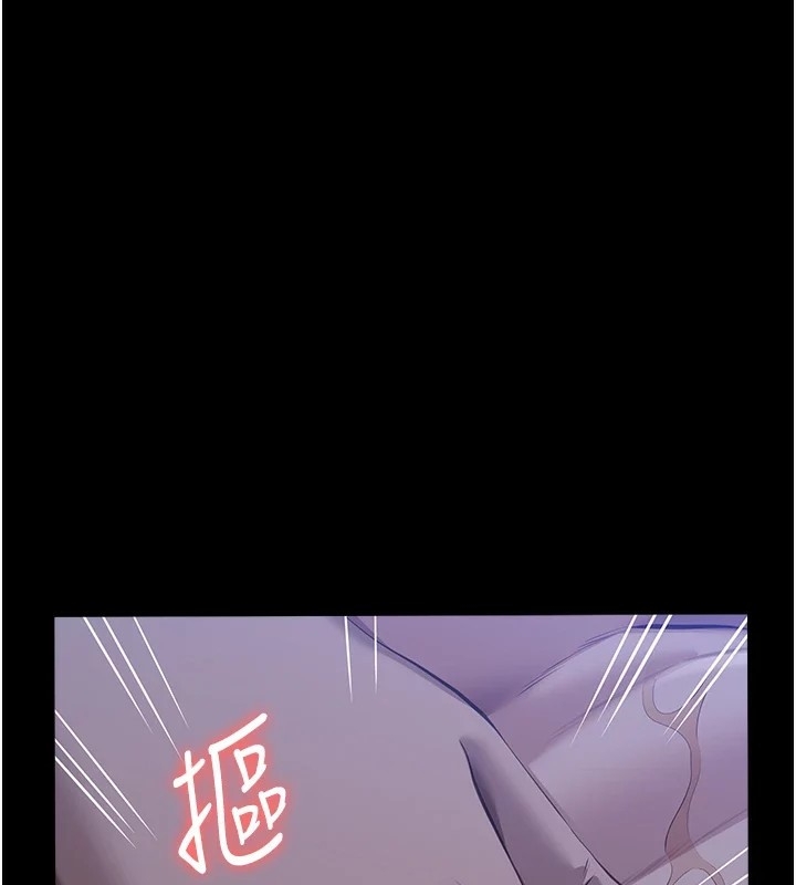 第136张