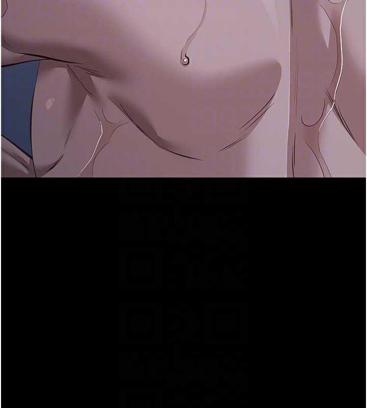 第155张