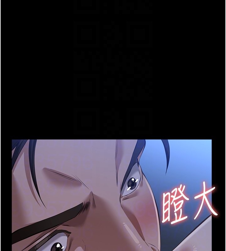 第178张