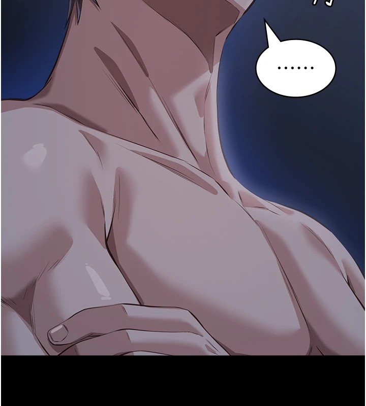第268张