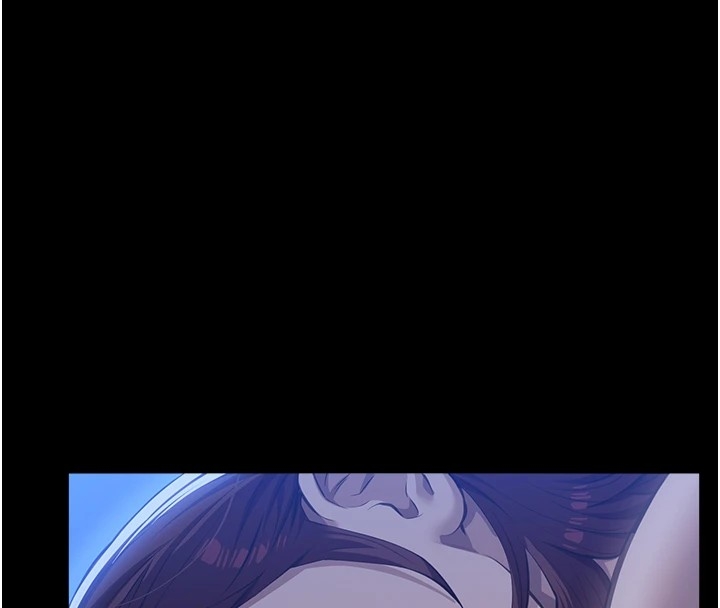 第110张