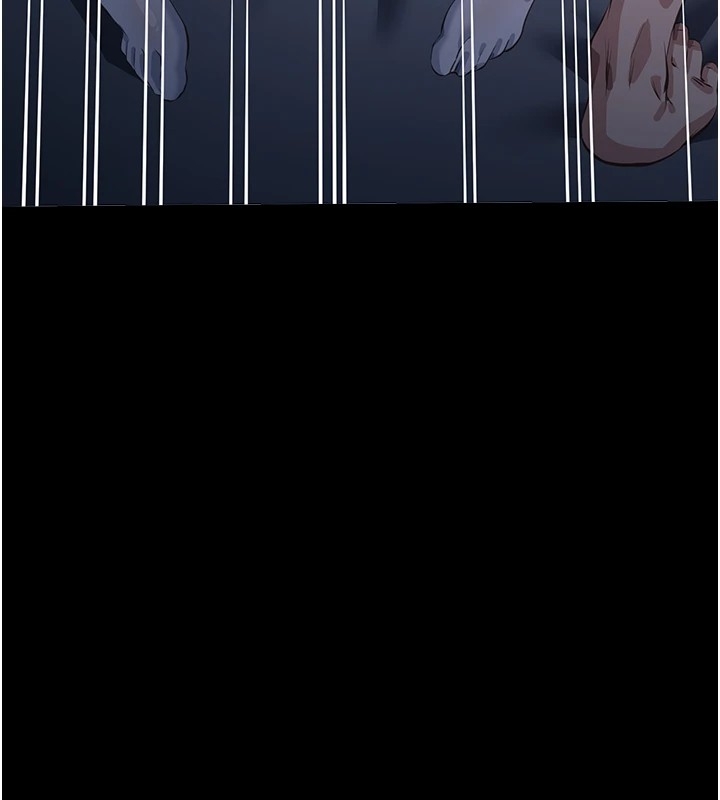 第228张