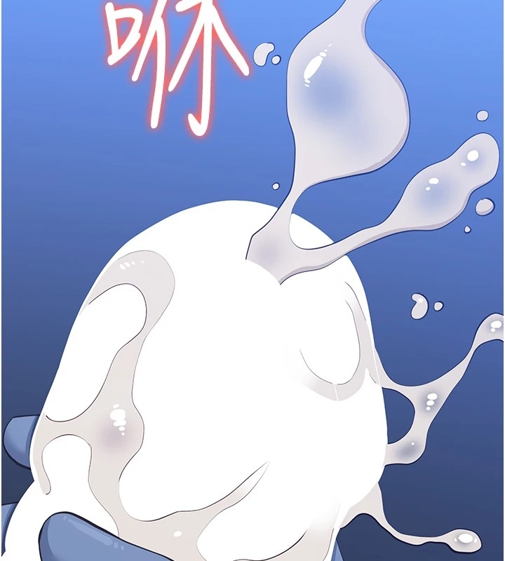 第249张