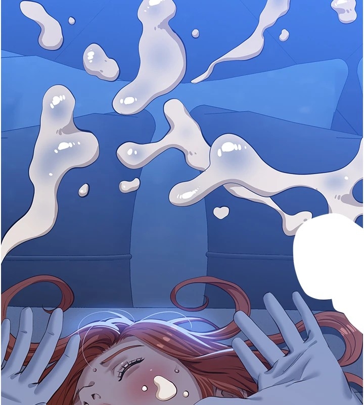 第4张
