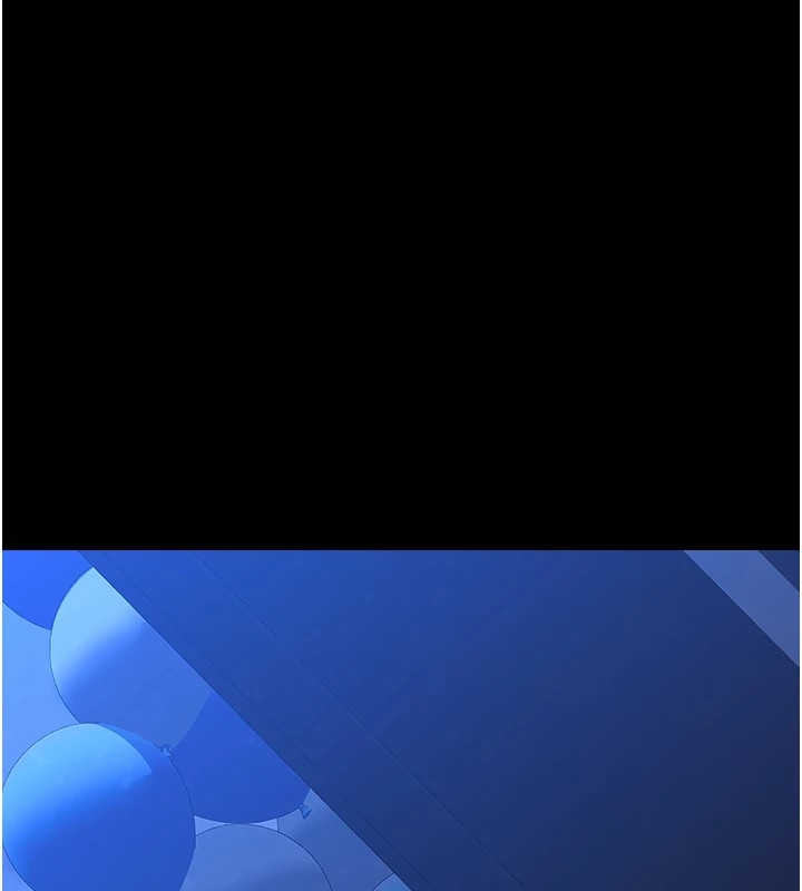 第52张