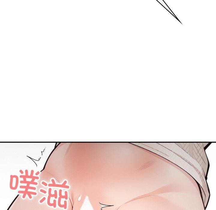 第18张