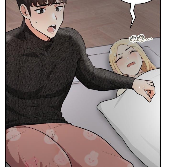 第37张
