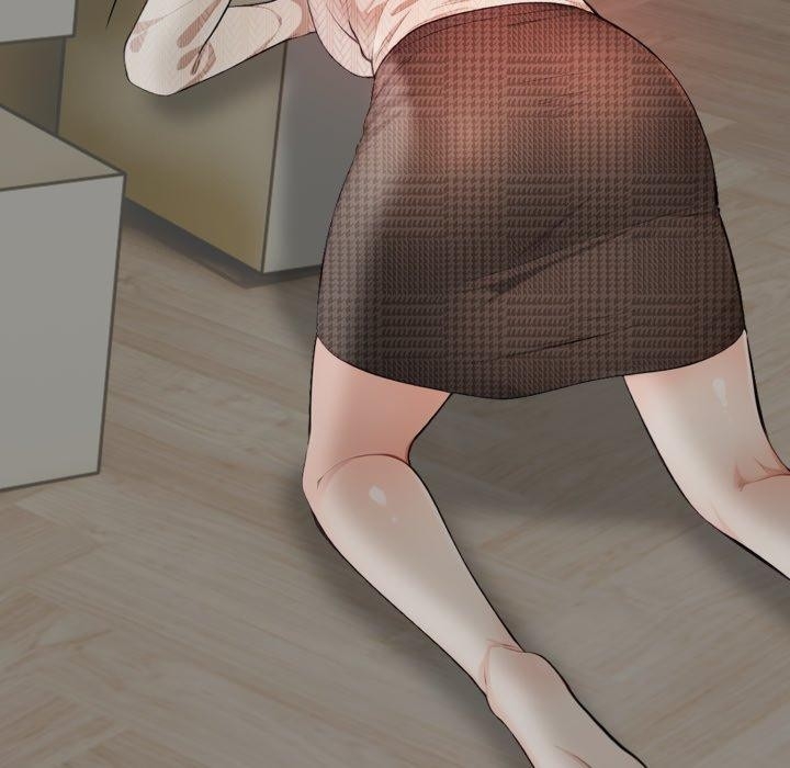 第55张