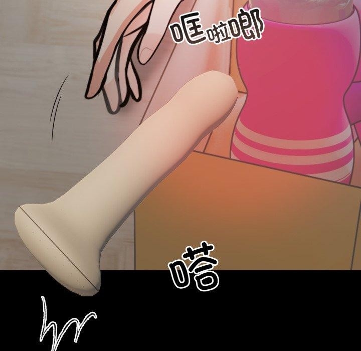 第58张