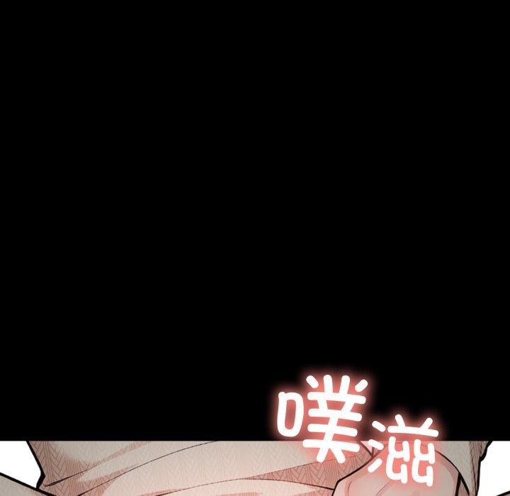 第102张